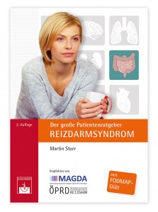 Reizdarm-Cover-2-Auflage