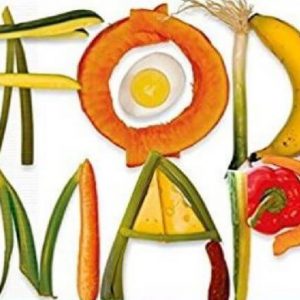 Fodmap Websiteicon